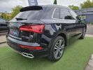 Annonce Audi Q5 2.0 55 TFSIE 367H 265 S-LINE QUATTRO S-TRONIC BVA