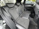 Annonce Audi Q5 2.0 55 TFSIE 367H 265 S-LINE QUATTRO S-TRONIC BVA