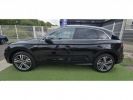 Annonce Audi Q5 2.0 55 TFSIE 367H 265 S-LINE QUATTRO S-TRONIC BVA