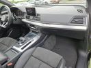 Annonce Audi Q5 2.0 55 TFSIE 367H 265 S-LINE QUATTRO S-TRONIC BVA