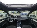 Annonce Audi Q5 2.0 55 TFSIE 367H 265 S-LINE QUATTRO S-TRONIC BVA