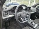 Annonce Audi Q5 2.0 55 TFSIE 367H 265 S-LINE QUATTRO S-TRONIC BVA