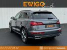 Annonce Audi Q5 2.0 55 TFSIE 367H HYBRID S-LINE PLUS QUATTRO TOUTES OPTIONS GARANTIE