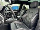 Annonce Audi Q5 2.0 55 TFSIE 367H HYBRID S-LINE PLUS QUATTRO TOUTES OPTIONS GARANTIE