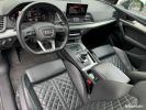 Annonce Audi Q5 2.0 55 TFSIE 367H HYBRID S-LINE PLUS QUATTRO TOUTES OPTIONS GARANTIE