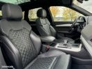 Annonce Audi Q5 2.0 55 TFSIE 367H HYBRID S-LINE PLUS QUATTRO TOUTES OPTIONS GARANTIE