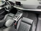 Annonce Audi Q5 2.0 55 TFSIE 367H HYBRID S-LINE PLUS QUATTRO TOUTES OPTIONS GARANTIE