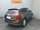 Annonce Audi Q5 2.0 TDi 143CH BVM6 AMBITION 156Mkms 04-2013