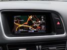 Annonce Audi Q5 2.0 TDI 150 Business Line BVM6 (Radars, Feux LED, interieur cuir)