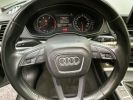 Annonce Audi Q5 2.0 TDI 150 DESIGN