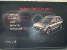 Annonce Audi Q5 2.0 TDI 150 DESIGN