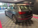 Annonce Audi Q5 2.0 TDI 150 S line