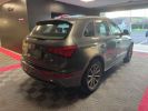 Annonce Audi Q5 2.0 TDI 150 S line