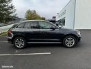 Annonce Audi Q5 2.0 TDI 150CH AMBIENTE COURROIE CHANGEE SIEGES ELECTRIQUES-CHAUFFANTS