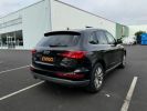 Annonce Audi Q5 2.0 TDI 150CH AMBIENTE COURROIE CHANGEE SIEGES ELECTRIQUES-CHAUFFANTS