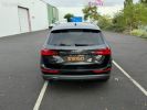 Annonce Audi Q5 2.0 TDI 150CH AMBIENTE COURROIE CHANGEE SIEGES ELECTRIQUES-CHAUFFANTS