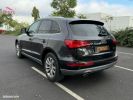 Annonce Audi Q5 2.0 TDI 150CH AMBIENTE COURROIE CHANGEE SIEGES ELECTRIQUES-CHAUFFANTS