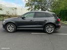 Annonce Audi Q5 2.0 TDI 150CH AMBIENTE COURROIE CHANGEE SIEGES ELECTRIQUES-CHAUFFANTS