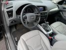 Annonce Audi Q5 2.0 TDI 150CH AMBIENTE COURROIE CHANGEE SIEGES ELECTRIQUES-CHAUFFANTS