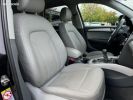 Annonce Audi Q5 2.0 TDI 150CH AMBIENTE COURROIE CHANGEE SIEGES ELECTRIQUES-CHAUFFANTS