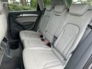 Annonce Audi Q5 2.0 TDI 150CH AMBIENTE COURROIE CHANGEE SIEGES ELECTRIQUES-CHAUFFANTS