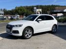 Annonce Audi Q5 2.0 TDI 163 S-LINE QUATTRO S TRONIC 7 - SUIVI 100%