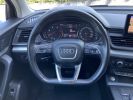 Annonce Audi Q5 2.0 TDI 163 S-LINE QUATTRO S TRONIC 7 - SUIVI 100%