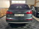 Annonce Audi Q5 2.0 TDI 163 S tronic 7 Quattro Design Luxe