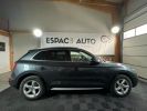 Annonce Audi Q5 2.0 TDI 163 S tronic 7 Quattro Design Luxe