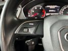 Annonce Audi Q5 2.0 TDI 163 S tronic 7 Quattro Design Luxe