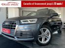 Annonce Audi Q5 2.0 TDI 163CH S LINE QUATTRO S TRONIC 7