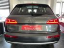 Annonce Audi Q5 2.0 TDI 163CH S LINE QUATTRO S TRONIC 7