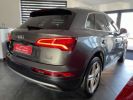 Annonce Audi Q5 2.0 TDI 163CH S LINE QUATTRO S TRONIC 7