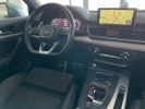 Annonce Audi Q5 2.0 TDI 163CH S LINE QUATTRO S TRONIC 7