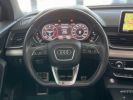 Annonce Audi Q5 2.0 TDI 163CH S LINE QUATTRO S TRONIC 7