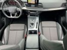 Annonce Audi Q5 2.0 TDI 163CH S LINE QUATTRO S TRONIC 7