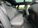 Annonce Audi Q5 2.0 TDI 163CH S LINE QUATTRO S TRONIC 7