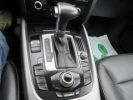 Annonce Audi Q5 2.0 TDI 16V Quattro S-Tronic7 177 cv Boîte auto