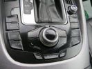 Annonce Audi Q5 2.0 TDI 16V Quattro S-Tronic7 177 cv Boîte auto