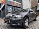 Annonce Audi Q5 2.0 TDI 170 AMBITION QUATTRO S-TRONIC Distri faite