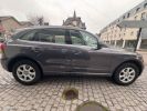 Annonce Audi Q5 2.0 TDI 170 AMBITION QUATTRO S-TRONIC Distri faite