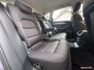 Annonce Audi Q5 2.0 TDI 170 AMBITION QUATTRO S-TRONIC Distri faite