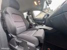 Annonce Audi Q5 2.0 TDI 170 AMBITION QUATTRO S-TRONIC Distri faite