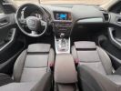 Annonce Audi Q5 2.0 TDI 170 AMBITION QUATTRO S-TRONIC Distri faite