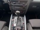 Annonce Audi Q5 2.0 TDI 170 AMBITION QUATTRO S-TRONIC Distri faite