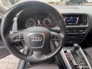 Annonce Audi Q5 2.0 TDI 170 AMBITION QUATTRO S-TRONIC Distri faite