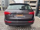 Annonce Audi Q5 2.0 TDI 170 AMBITION QUATTRO S-TRONIC SUIVIT