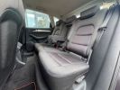 Annonce Audi Q5 2.0 TDI 170 AMBITION QUATTRO S-TRONIC SUIVIT