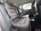 Annonce Audi Q5 2.0 TDI 170 AMBITION QUATTRO S-TRONIC SUIVIT