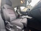 Annonce Audi Q5 2.0 TDI 170 AMBITION QUATTRO S-TRONIC SUIVIT